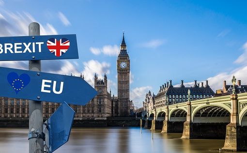 Либерал-демократы пообещали отменить Brexit: названо условие