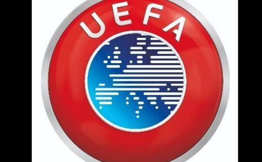 UEFA не исключит сборную Беларуси из квалификации Евро-2024