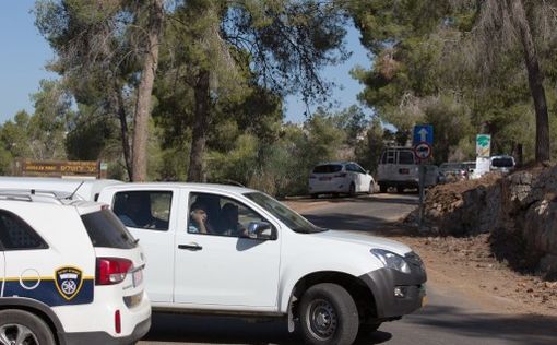 Семья Френкель об убийстве арабского подростка