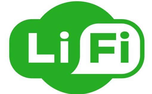 LiFi