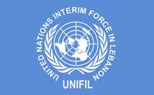 UNIFIL: танк ЦАХАЛа обстрелял сторожевую вышку