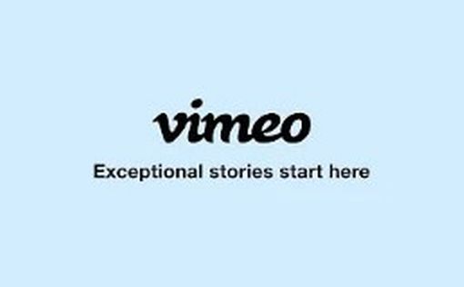 Глобальные увольнения в Vimeo коснутся Израиля