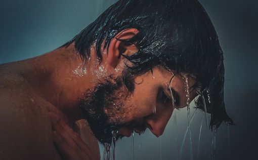 Лапид атакует Бен-Гвира: "Что дальше - шампунь без кондиционера?"