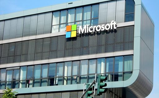 Глава Microsoft Israel: "Никто не застрахован от сокращений"