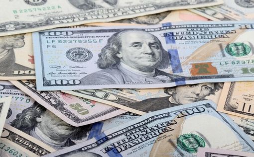 США выделят Украине дополнительные $4,5 млрд финансовой помощи