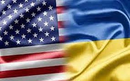 Глава Минфина США: война в Украине нанесла глобальный ущерб в мире