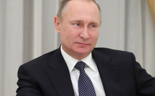 Путин упрекнул СМИ ЕС в манипуляции общественным мнением