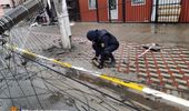 Фото очередных "подарков армии РФ" в Черниговской области | Фото 5