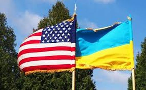 Конгрессмен США сравнил украинцев с "пушечным мясом": в МИД ответили