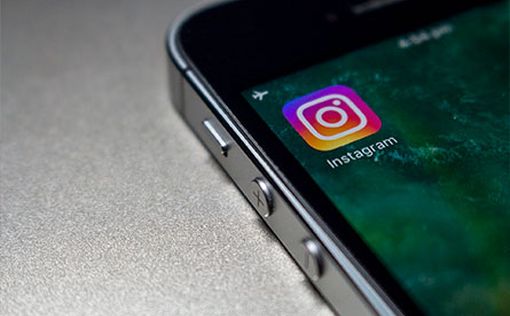 Instagram будет удалять страницы за брань в личной переписке