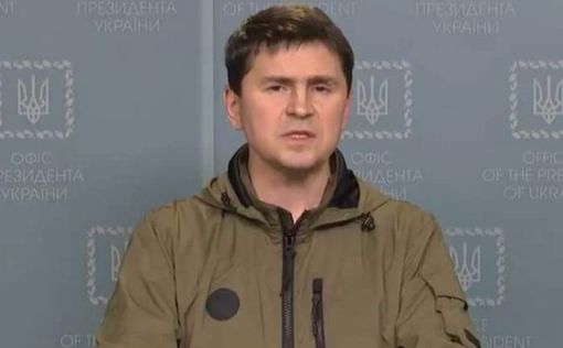 ОП: Войну можно завершить дипломатическим путем, но после перезагрузки в Кремле