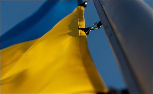 Балканы и Турция поддержали членство Украины в ЕС и НАТО | Фото: pixabay.com