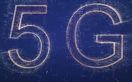 Британия просит Японию помочь построить сеть 5G